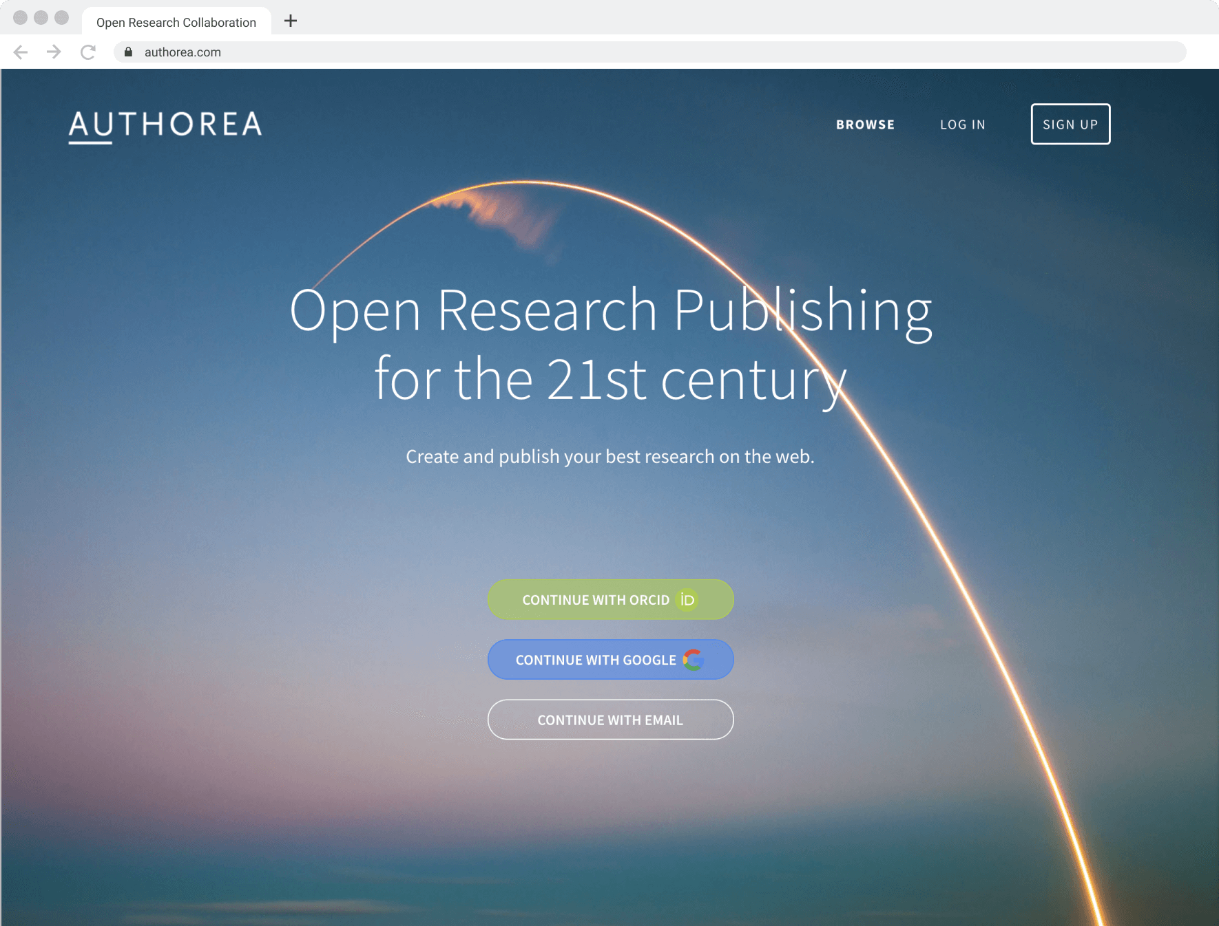 authorea_website